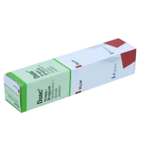 Фото Дуак гель Duac gel 30г