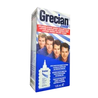 Фото Грециан (Grecian) 2000 лосьон 125мл
